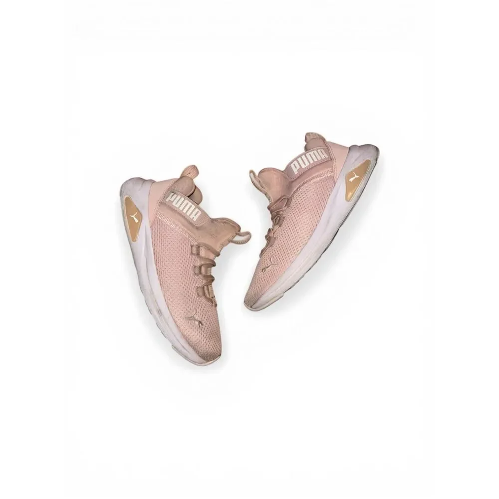 Puma Enzo 2 Uncaged Youth Sneakers